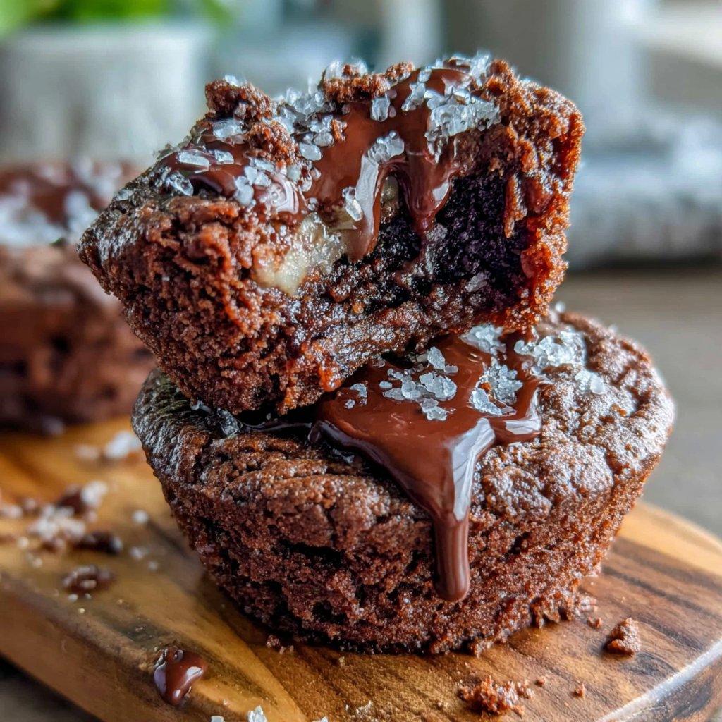 Avocado Egg Spring Toast