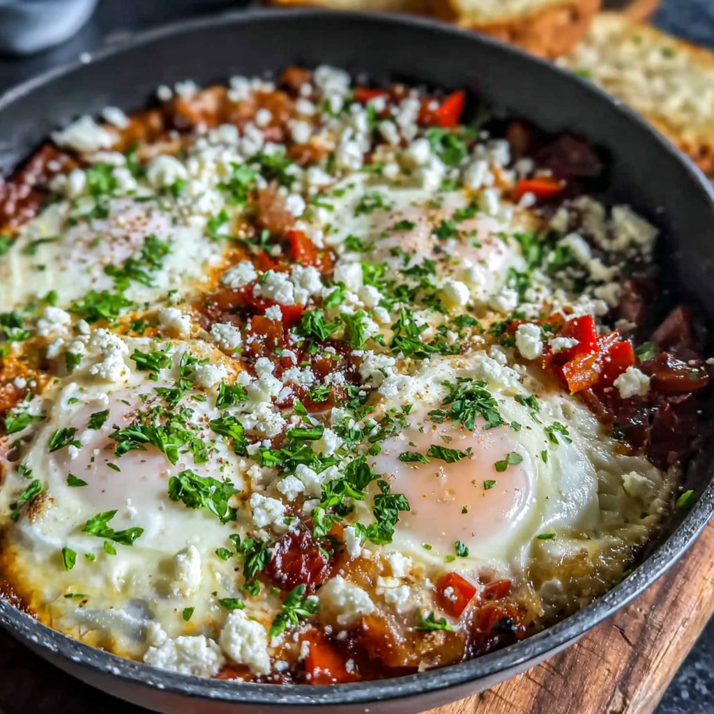 Lazy Cooking | Quick Dishes