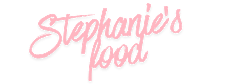 Stephaniesfood