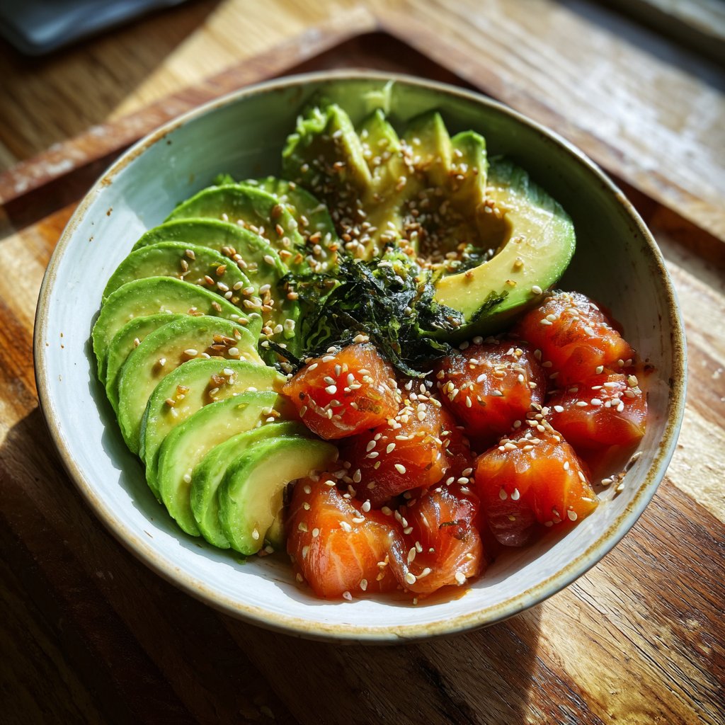 Worldwide Food | Global Dishes